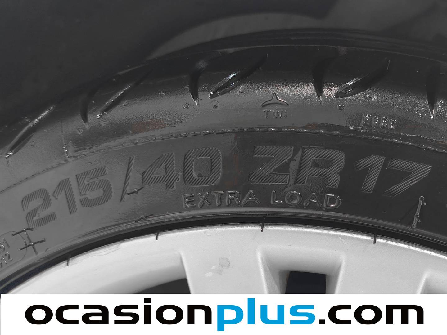 Seat Ibiza Seat Ibiza SC 1.6 TDI Sport (105 CV) barato