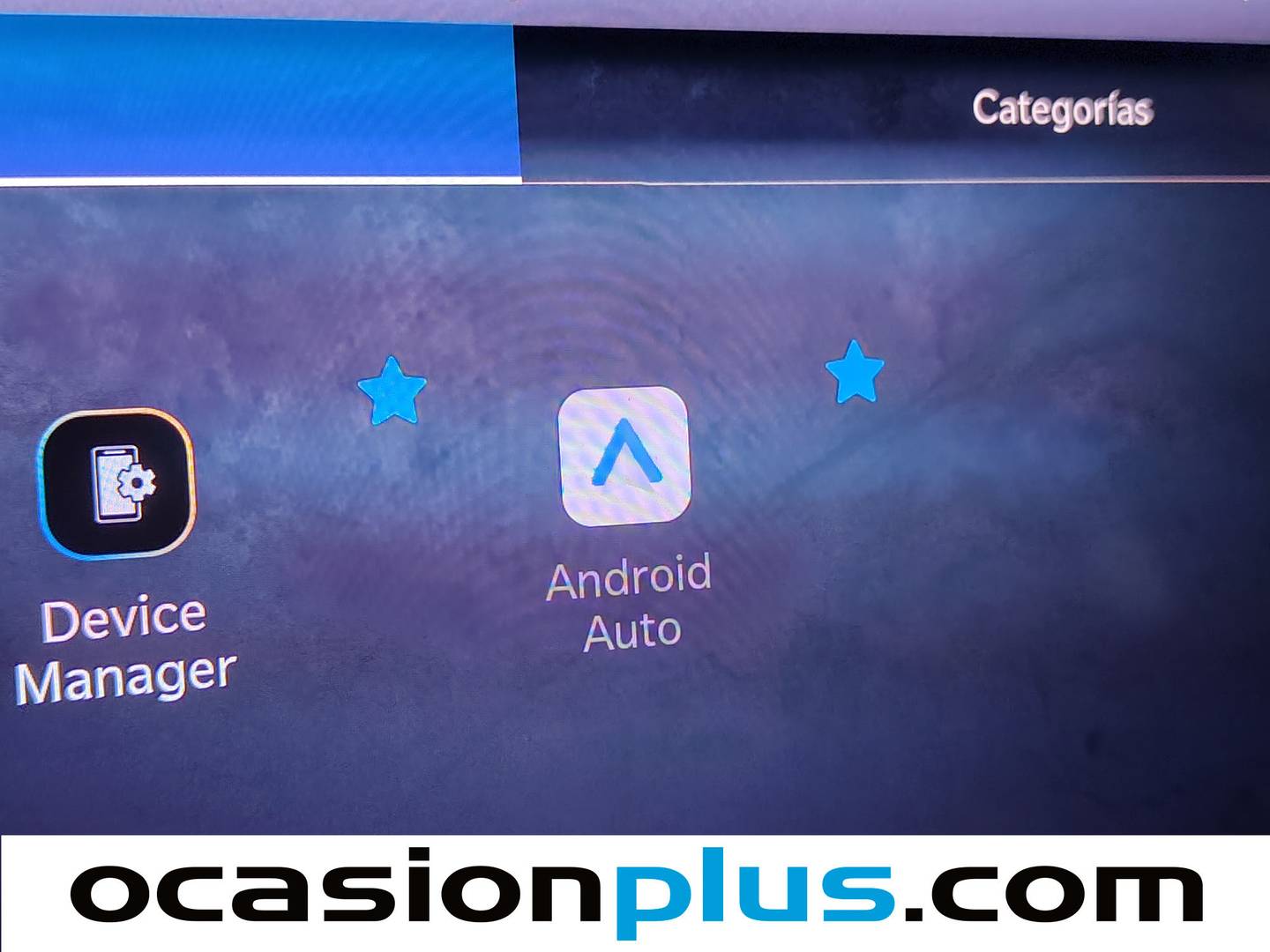 Foto Jeep Renegade Jeep Renegade eHybrid 1.5 Altitude DCT (130 CV)