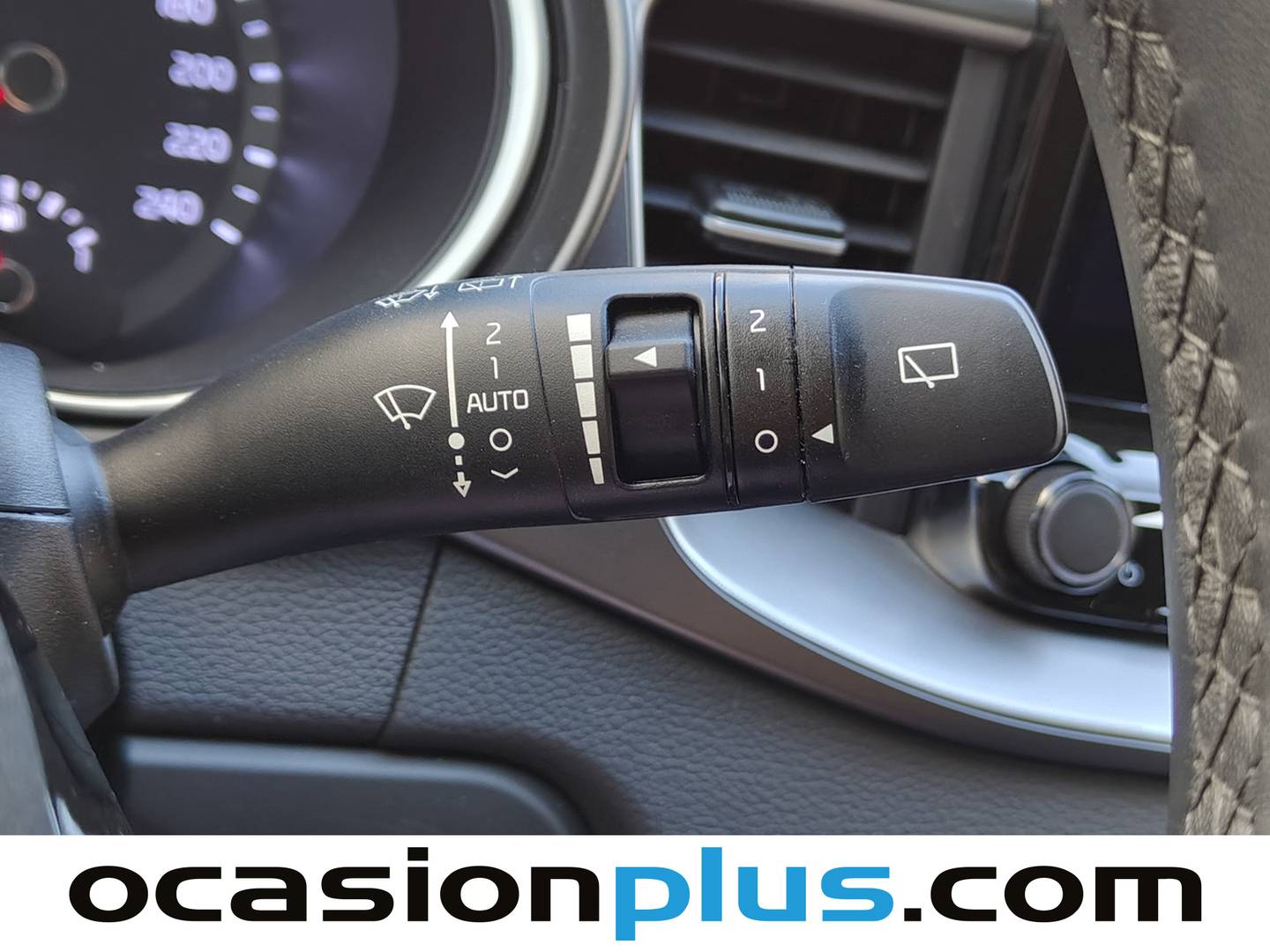 KIA Ceed KIA Ceed 1.0 T-GDI Drive (100 CV) 100cv