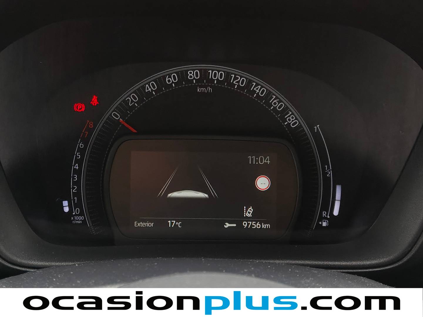 Toyota Aygo X Cross Toyota Aygo X Cross 1.0 VVT-I Play (72 CV) km 0