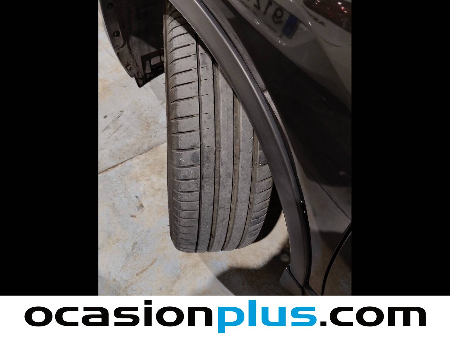 Nissan X-TRAIL Nissan X-Trail dCi 150 Tekna 4X4-i (150 CV) manual