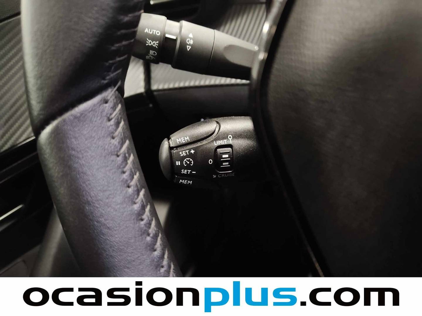 Peugeot 2008 Peugeot 2008 PureTech 100 S&S Allure (100 CV) 100cv