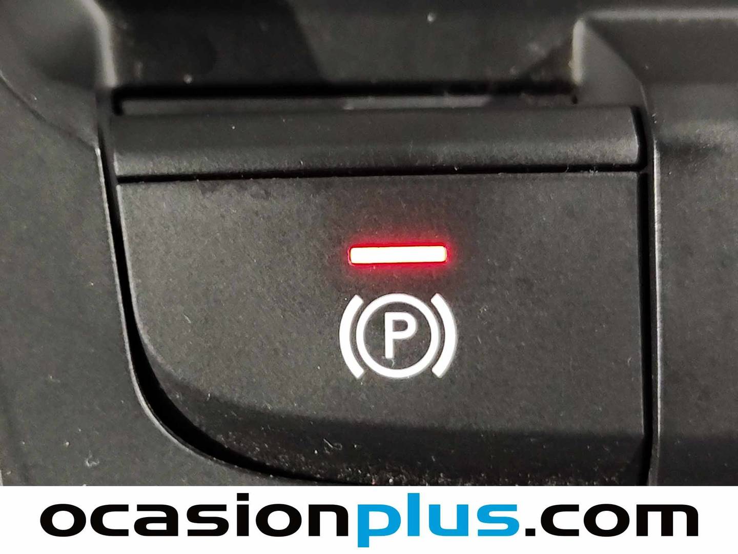 Foto Audi Q2 Audi Q2 Advanced 30 TDI (116 CV)