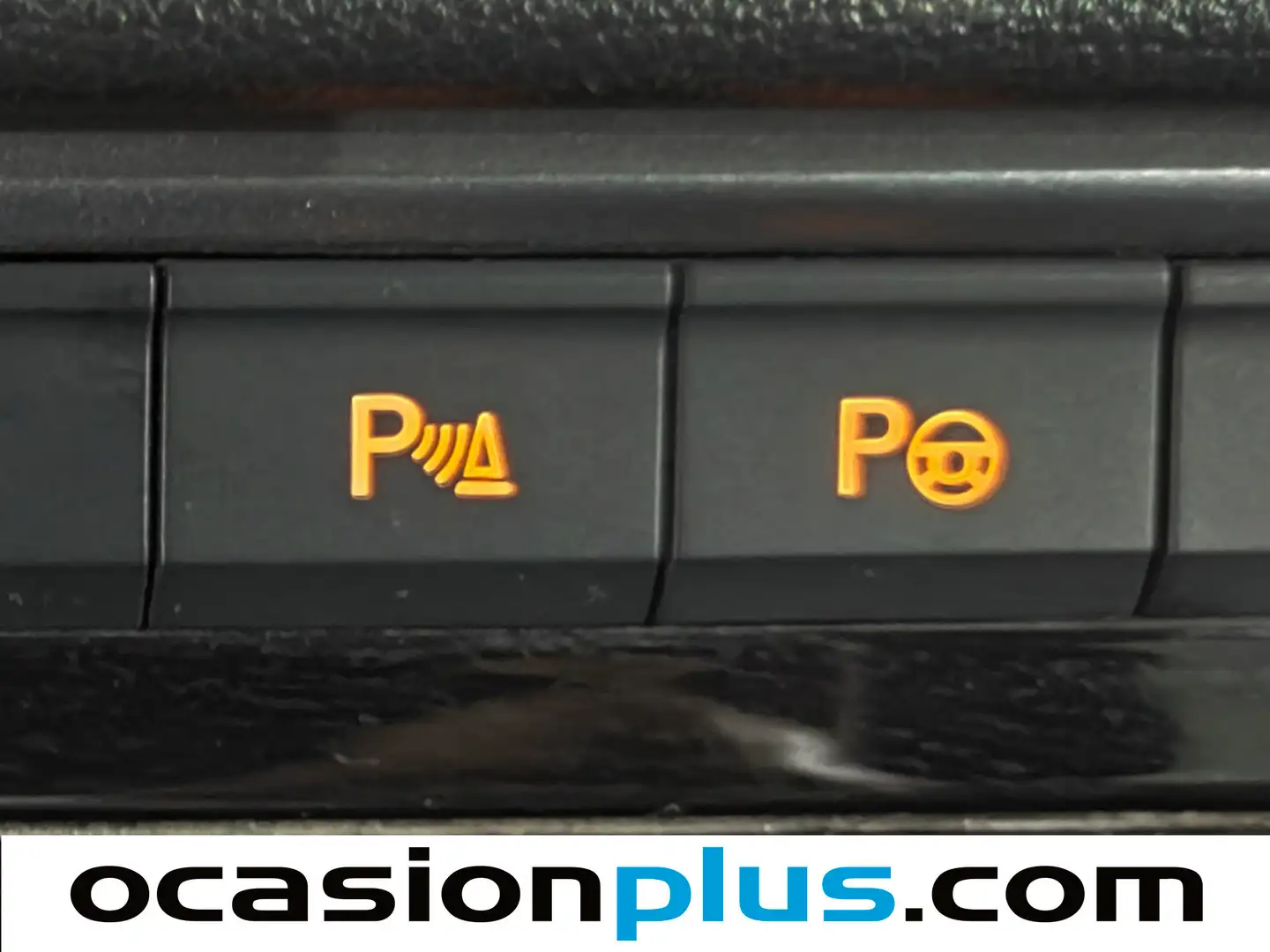 Foto Volkswagen T-Roc Volkswagen T-Roc Life 1.5 TSI (150 CV)