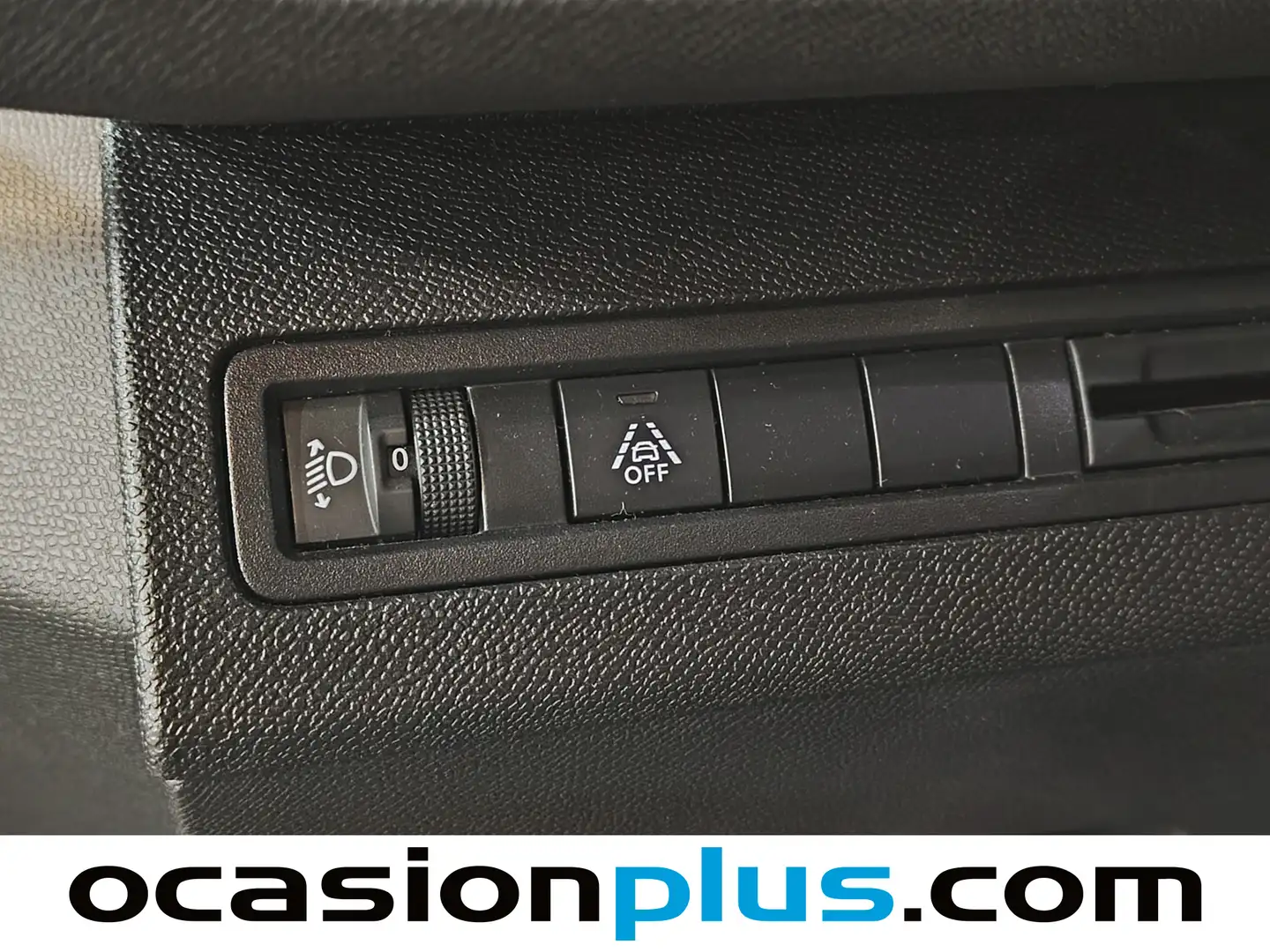 Foto Peugeot 5008 Peugeot 5008 PureTech 130 S&S Allure Pack EAT8 (130 CV) 7 Plazas