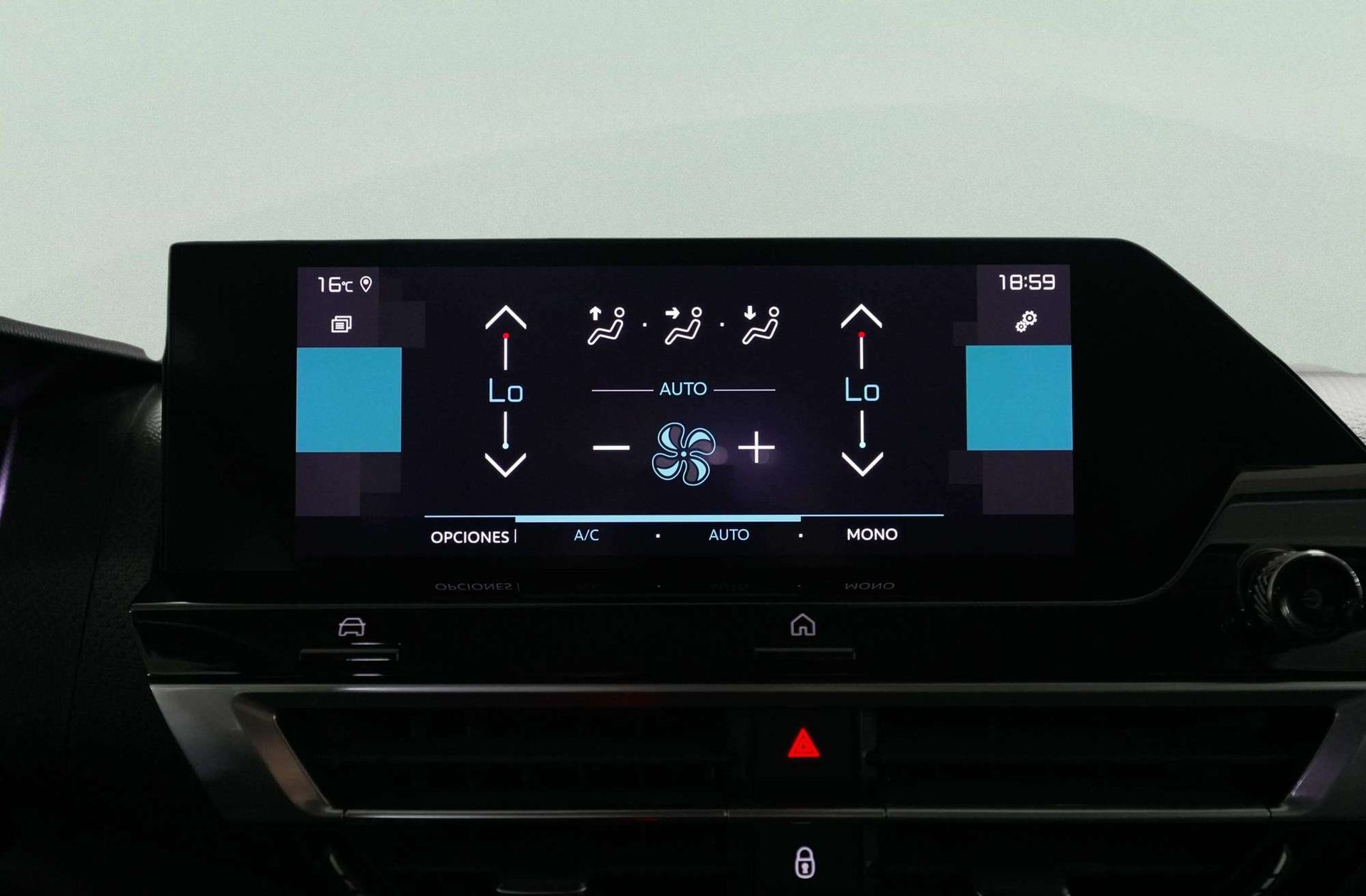 Citroën C4 PureTech 130 Feel Pack - foto 34