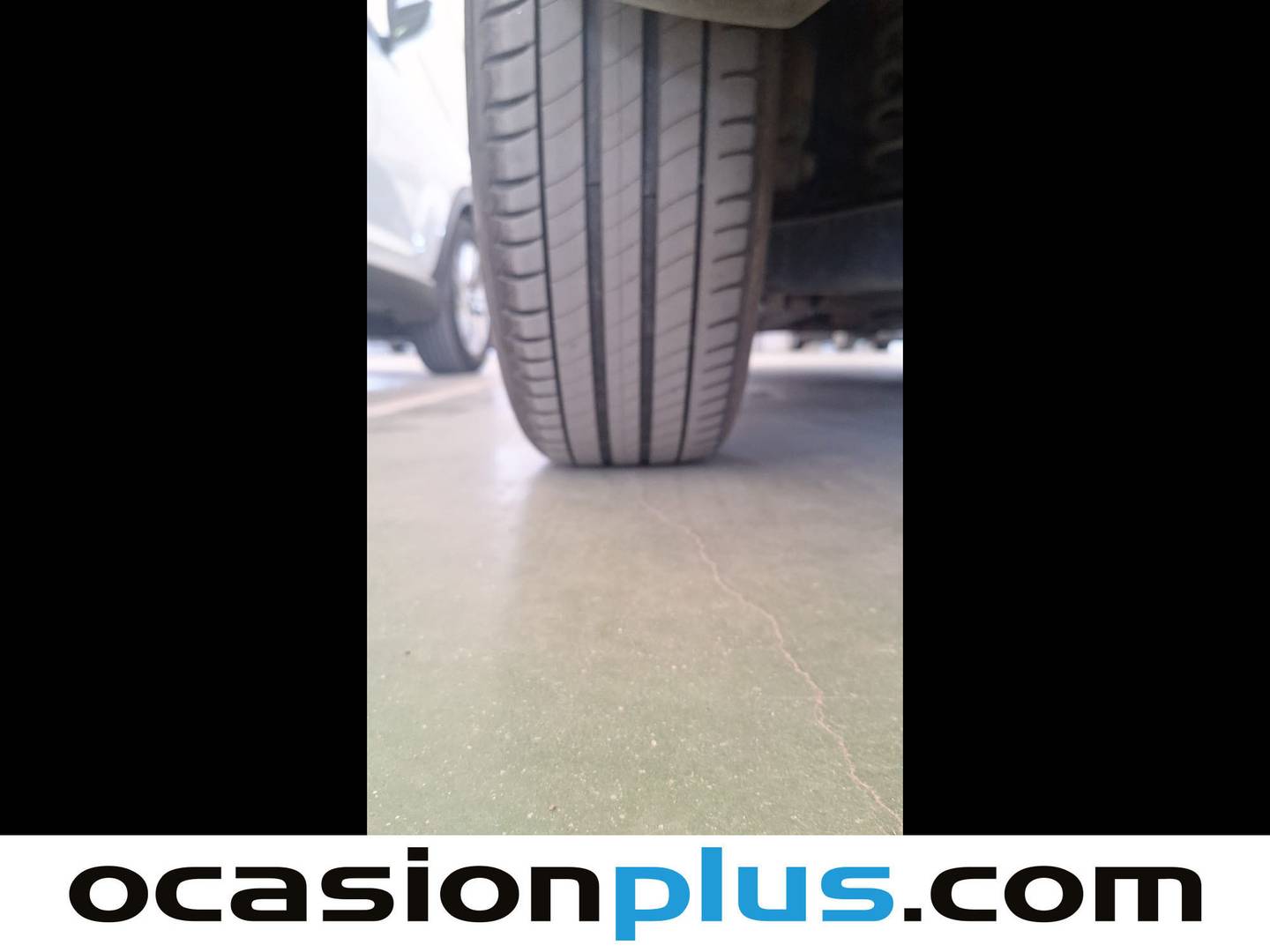 Volkswagen Tiguan Volkswagen Tiguan Advance 2.0 TDI Front Drive (140 CV) km 0