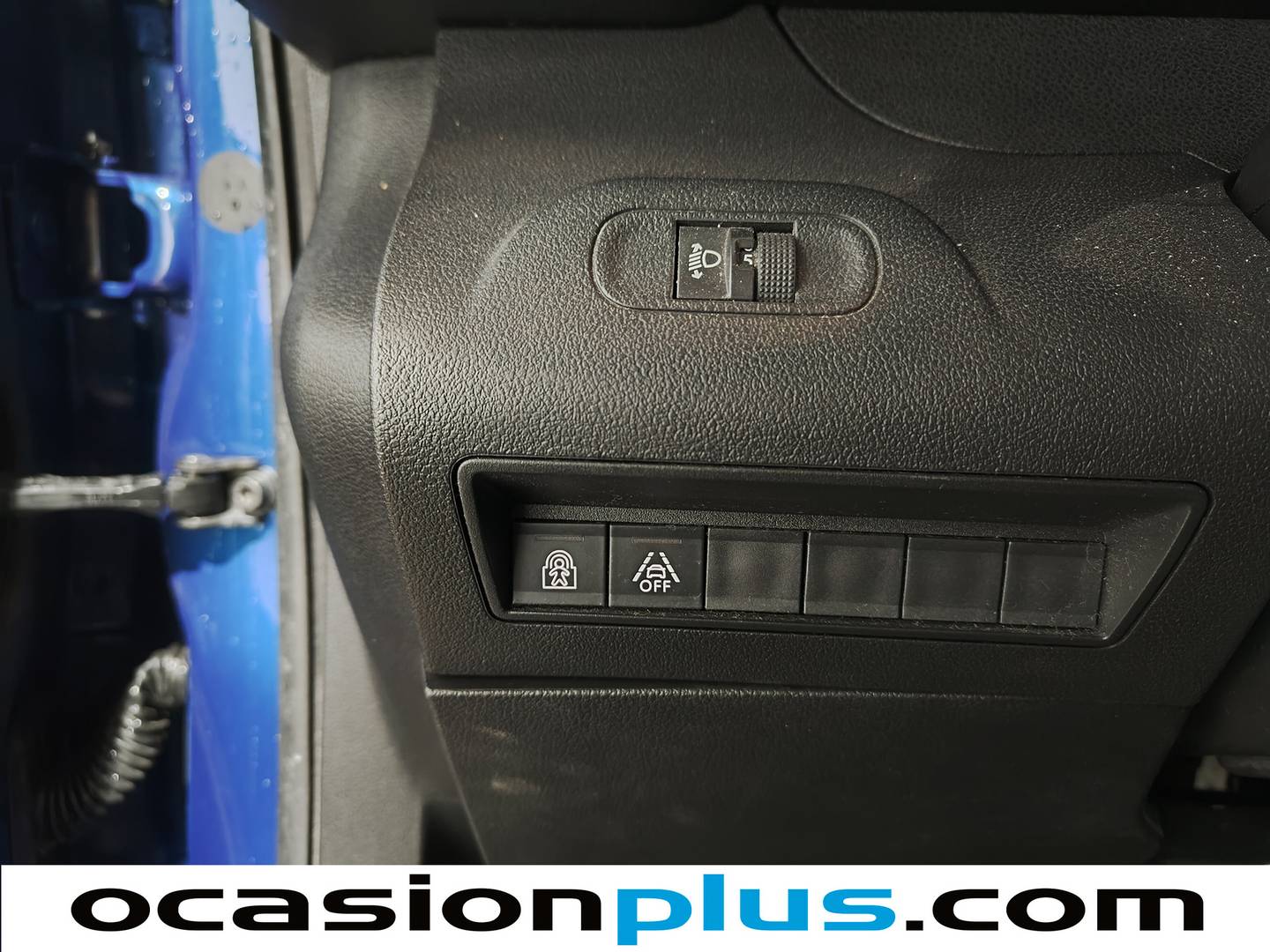 Peugeot Rifter Peugeot Rifter BlueHDi 100 GT Line Standard (100 CV) km 0