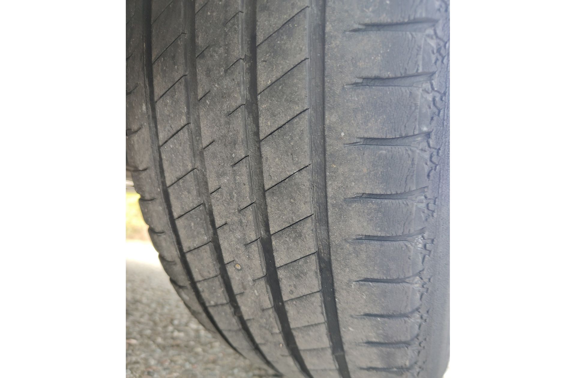 Volvo XC40 T4 - foto 33