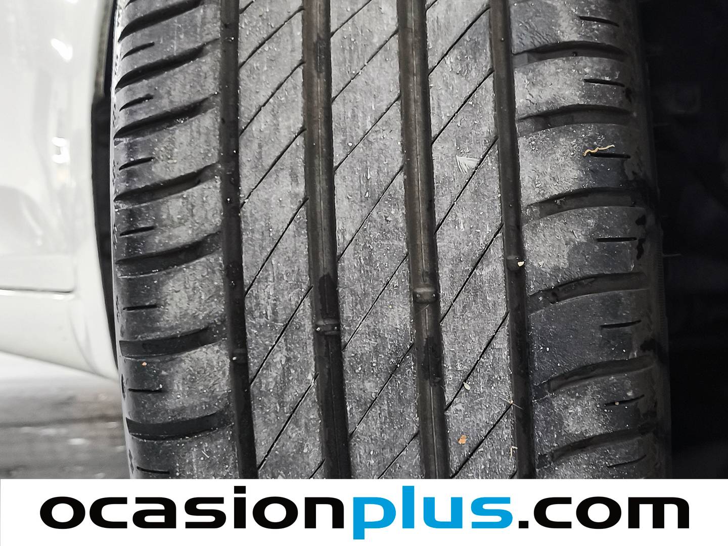 Hyundai i20 Hyundai i20 1.0 TGDI Tecno LE (100 CV) 100cv