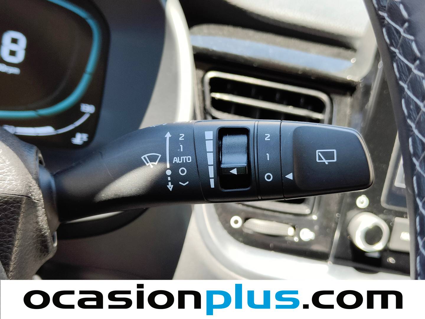 Accesorios del KIA Stonic KIA Stonic 1.0 T-GDi MHEV Drive (100 CV)
