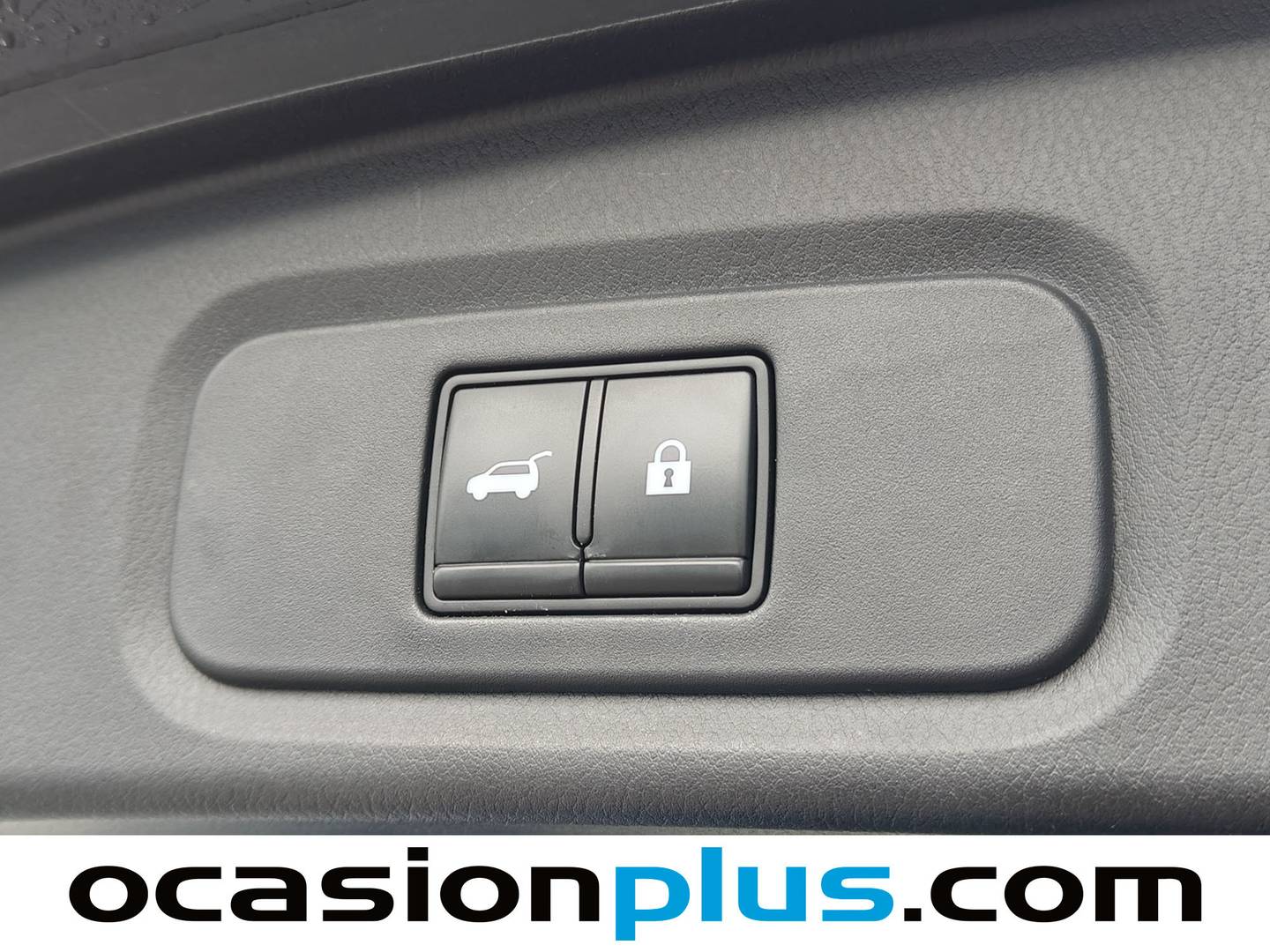 Foto Nissan QASHQAI Nissan Qashqai DIG-T 160 mHEV Tekna+ 4x2 (158 CV)