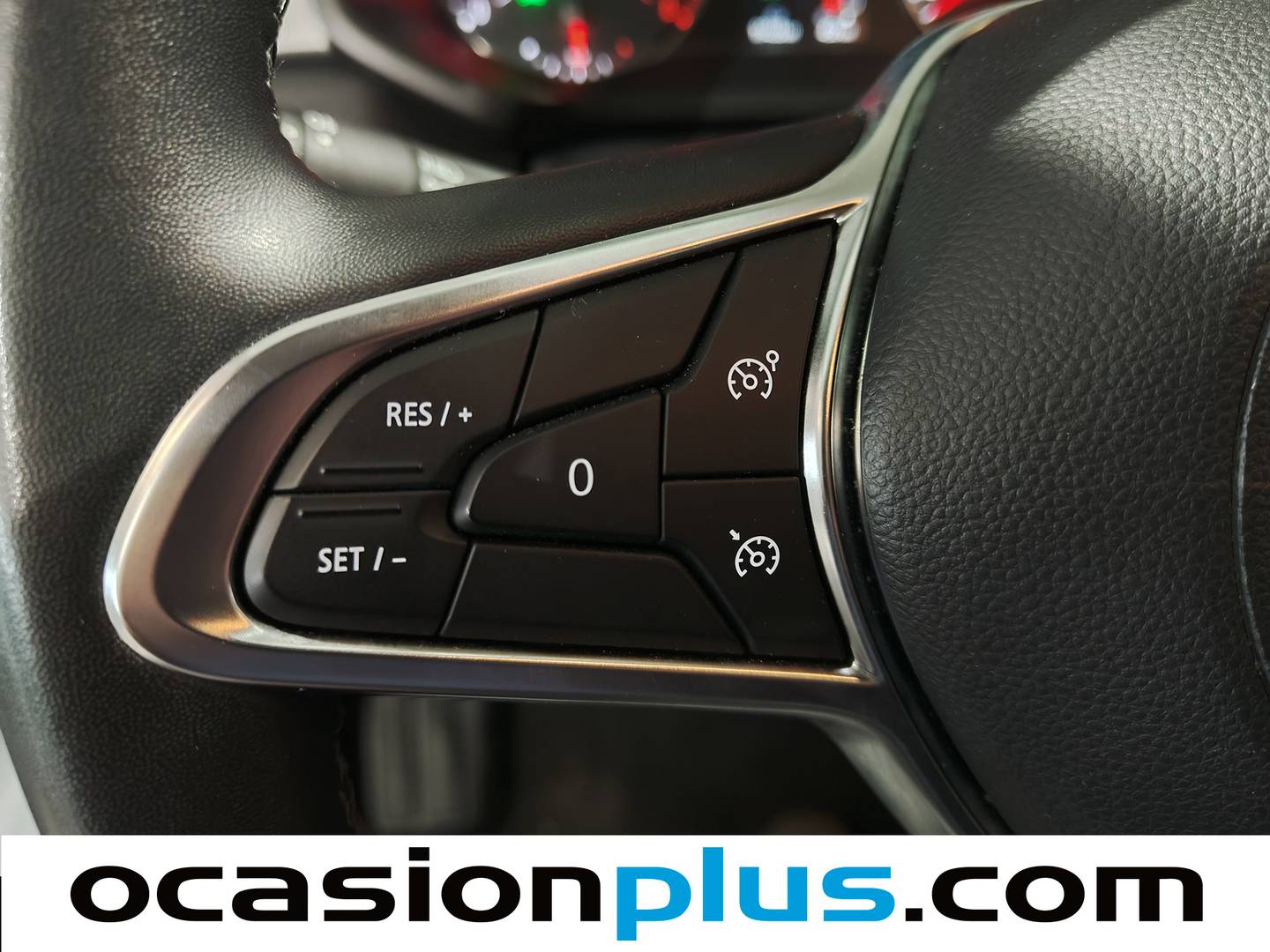 Foto Mitsubishi ASX Mitsubishi ASX 130T MHEV Motion (140 CV)