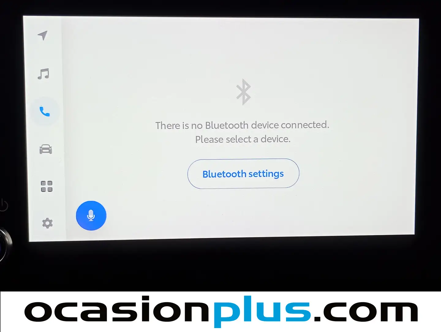 Foto Toyota Corolla Toyota Corolla 180H GR-SPORT E-CVT (184 CV)