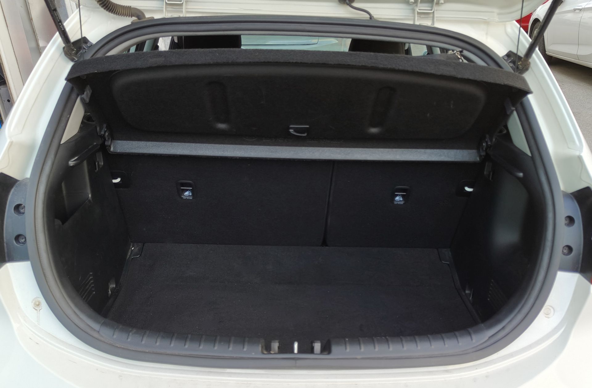 Kia Rio 1.0 T-GDi MHEV iMT Drive - foto 15