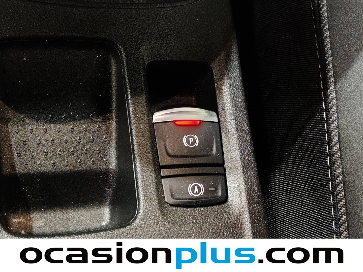 Accesorios del Renault Symbioz Renault Symbioz Esprit Alpine E-Tech (145 CV)