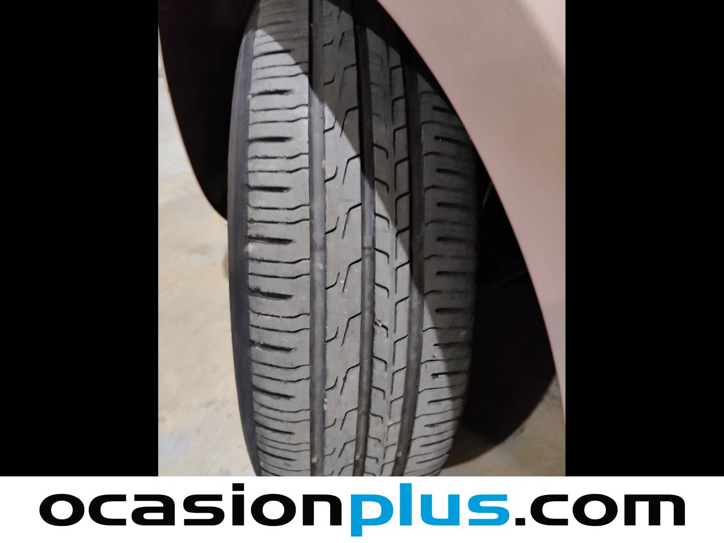 Foto Fiat 500 Fiat 500 Electrico Monotrim 320km (118 CV)