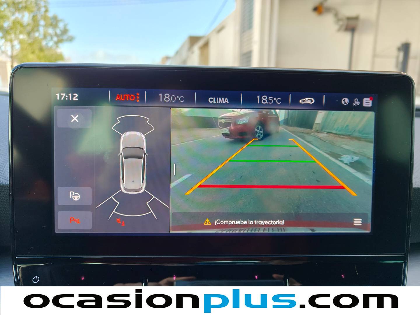 Extras del Seat León SEAT León 1.5 TSI S&S FR XL (130 CV)