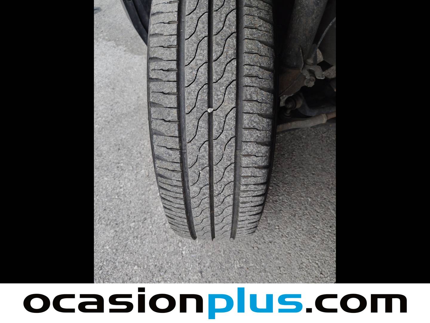 Peugeot Boxer Peugeot Boxer Furgon BlueHDi 140 S&S 335 L3H2 (140 CV) barato