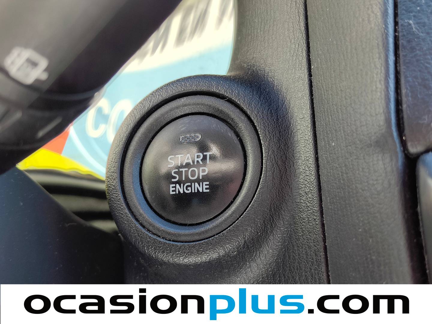 Mazda CX-5 Mazda CX-5 2.2 DE Luxury 2WD (150 CV) diésel