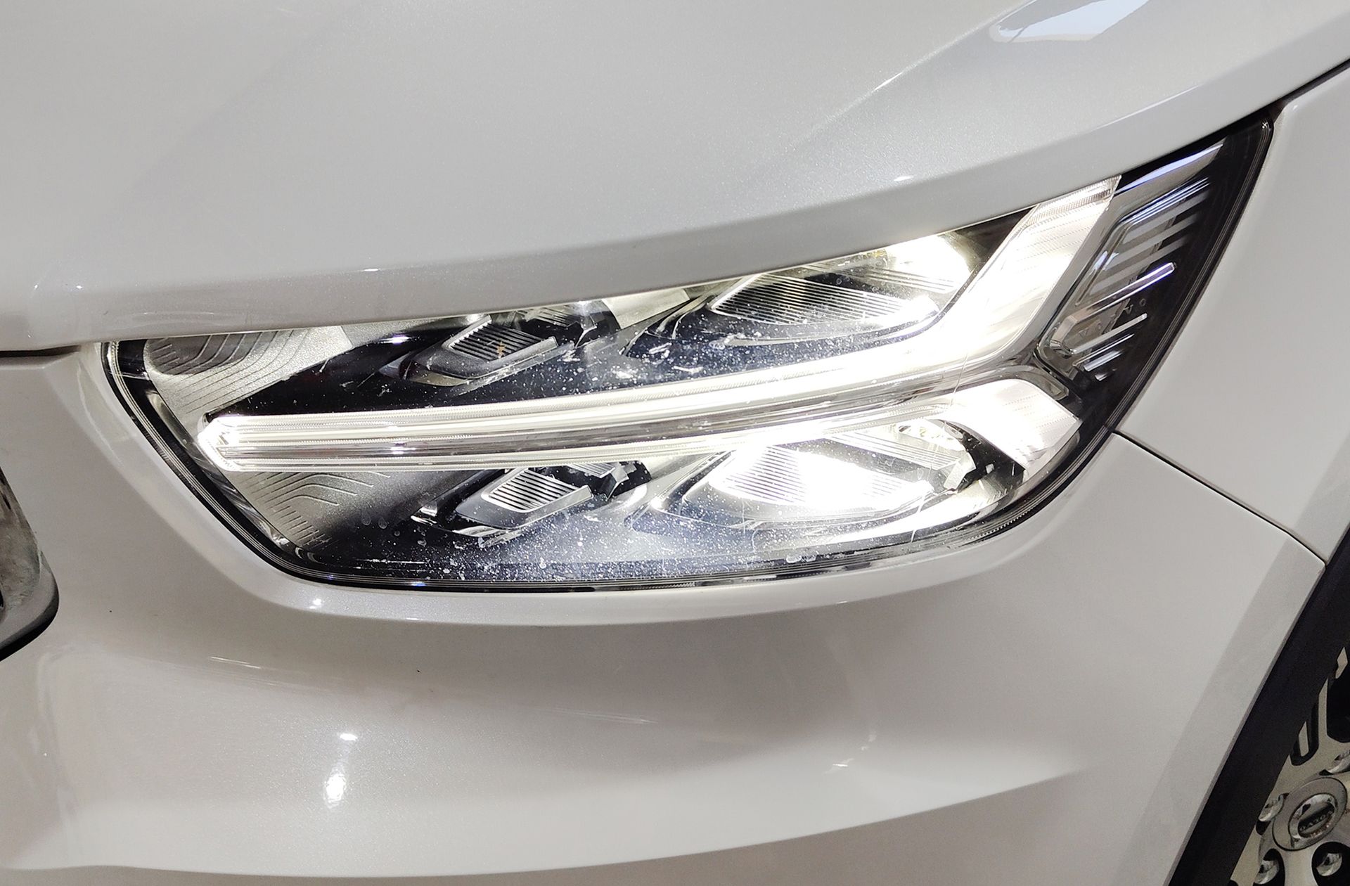 Volvo XC40 T4 Inscription - foto 19