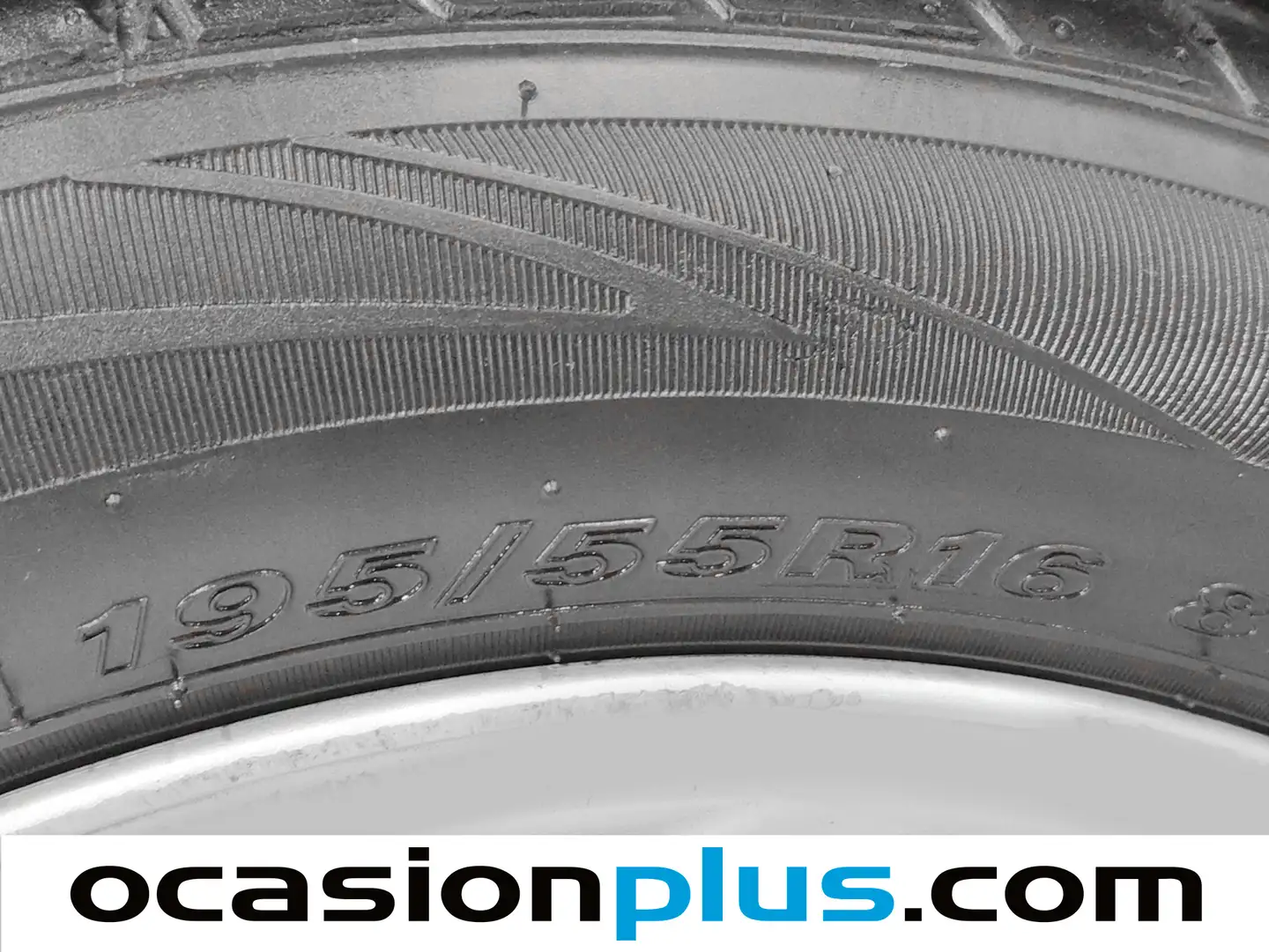 Foto Mini MINI MINI MINI Cabrio One (98 CV)