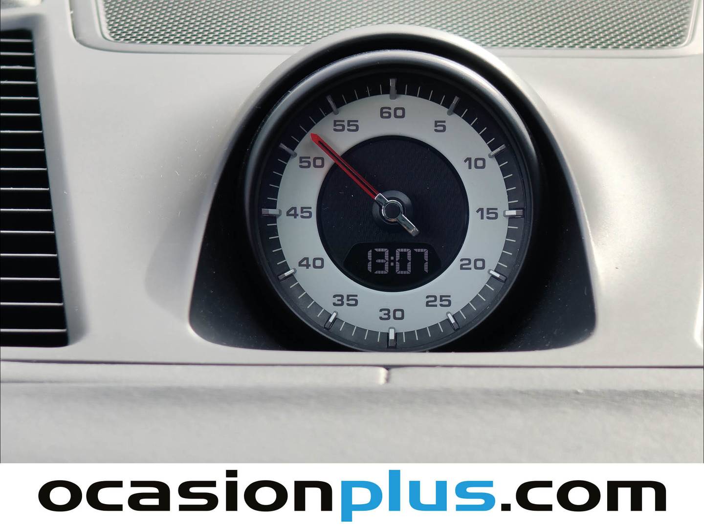 Porsche Cayenne Porsche Cayenne Cayenne GTS (460 CV) 4x4 gasolina