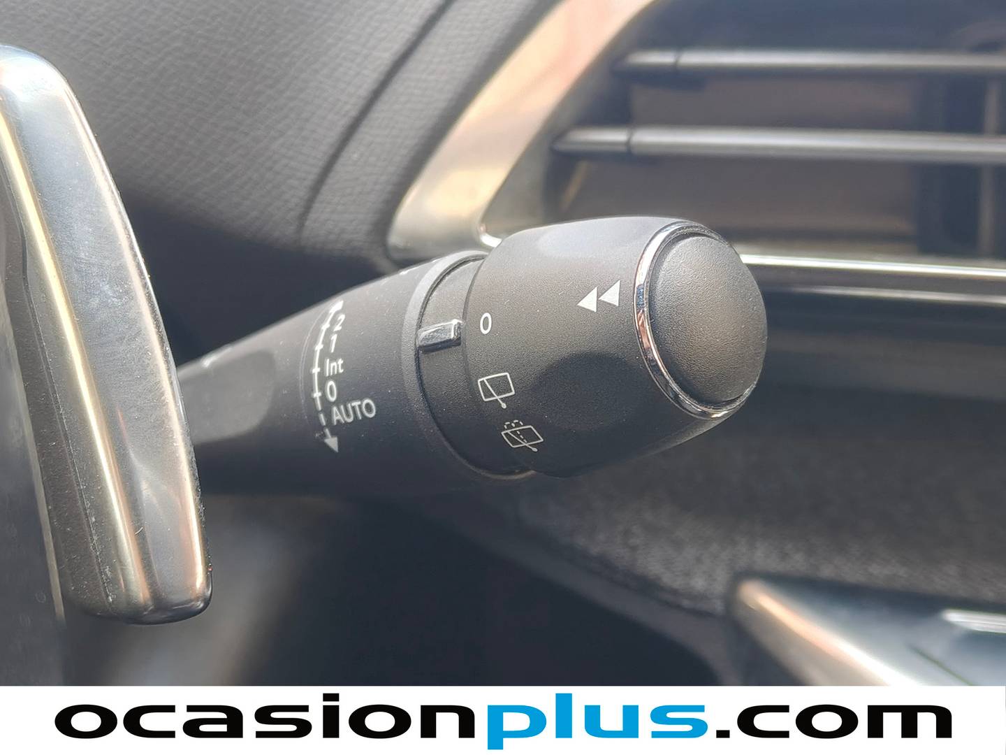 Peugeot 5008 Peugeot 5008 BlueHDI 130 S&S Allure Pack EAT8 (130 CV) 7 Plazas barato