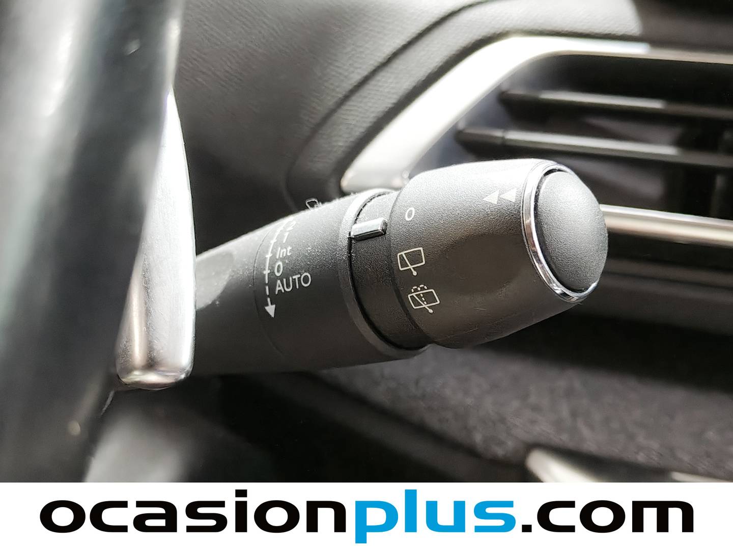 Peugeot 3008 Hybrid Peugeot 3008 Hybrid 225 Allure Pack e-EAT8 (225 CV) de ocasión