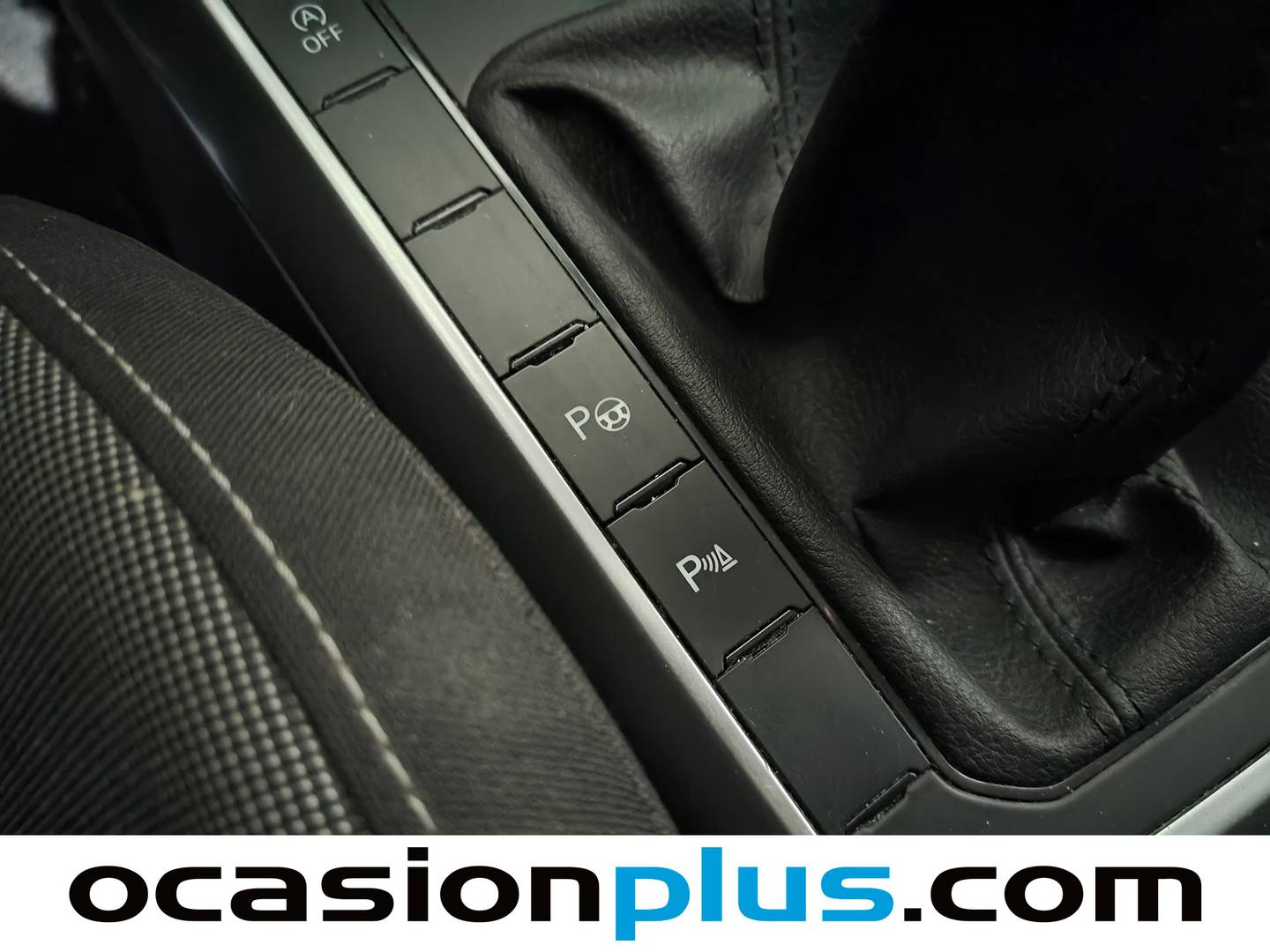 Acabados Volkswagen Polo Volkswagen Polo Life 1.0 TSI (95 CV)