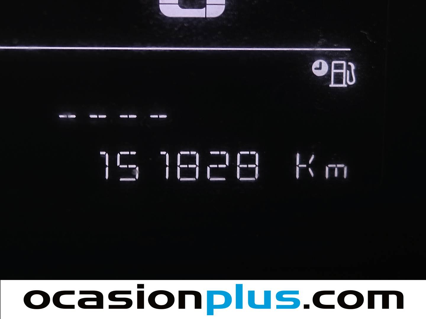 Opel Vivaro Opel Vivaro 2.0 Diesel M Standard Express (150 CV) seminuevo