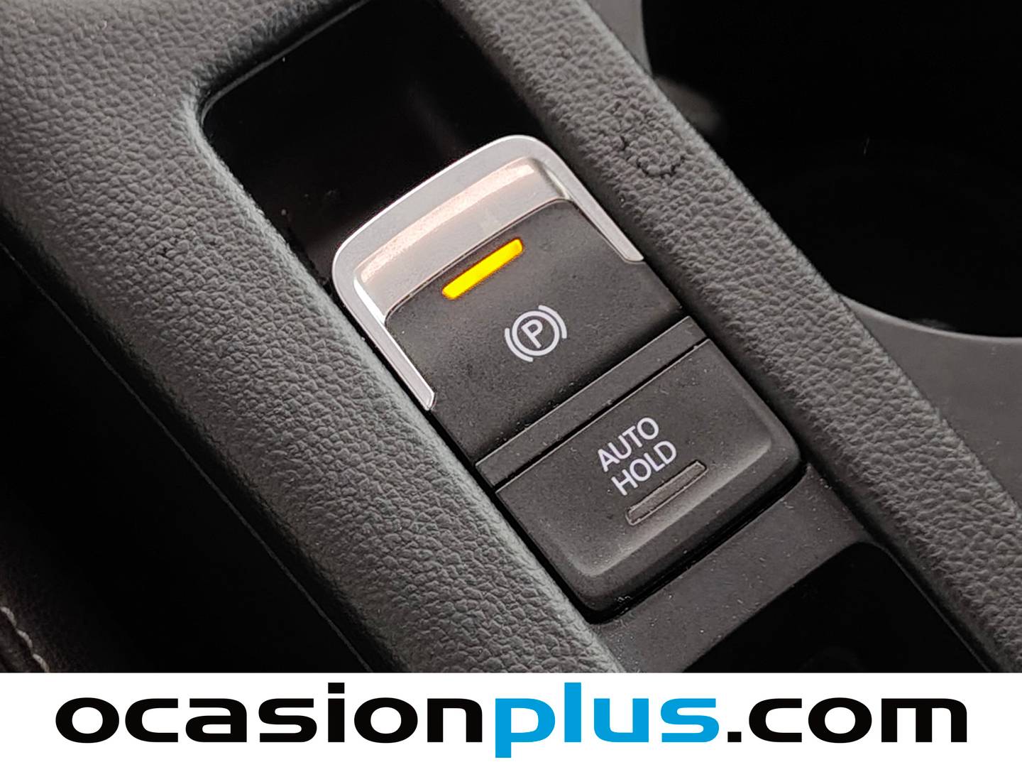 Volkswagen Arteon Volkswagen Arteon R-Line 2.0 TDI (150 CV) DSG de ocasión