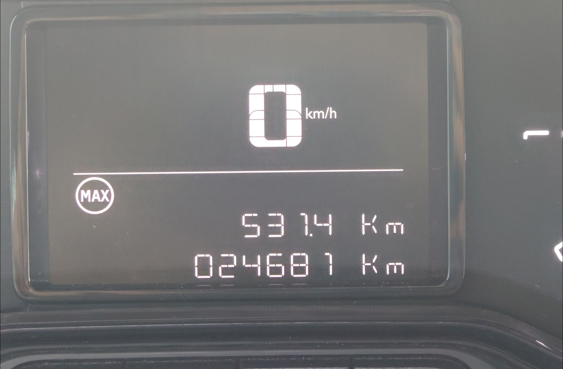 Citroën C3 BlueHDi 100 C-Series - foto 9