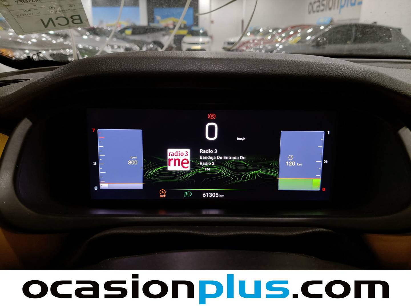 Jeep Avenger Jeep Avenger 1.2 G Summit (100 CV) al mejor precio