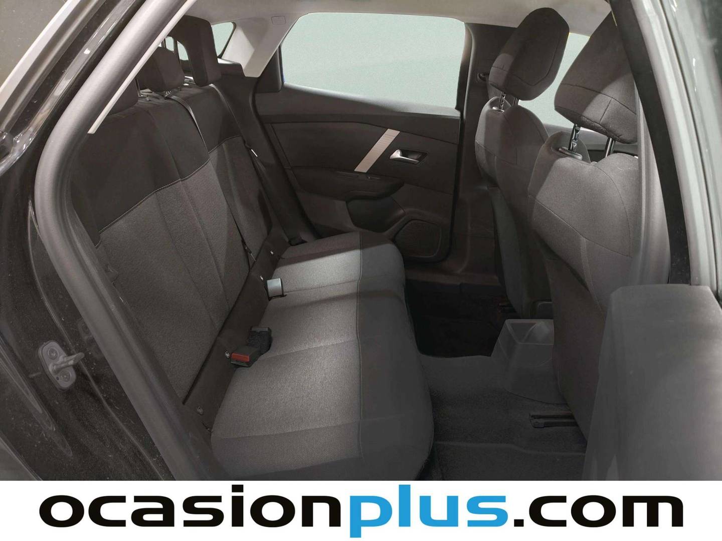 Citroën C4 Citroën C4 PureTech 100 Live Pack (100 CV) barato