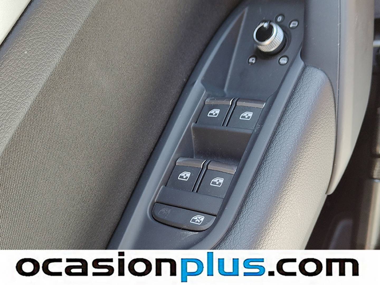 Audi Q5 SPORTBACK Audi Q5 Sportback Advanced 35 TDI (163 CV) S tronic barato