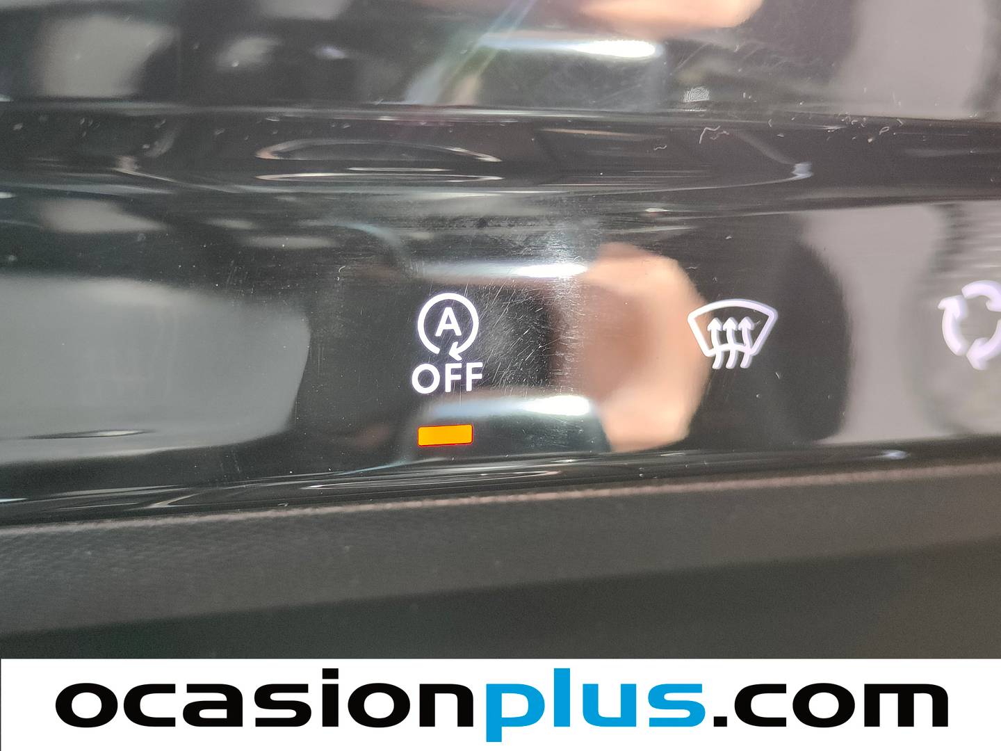 Paquetes del Peugeot 508 Peugeot 508 SW PureTech 130 S&S Active Pack EAT8 (131 CV)