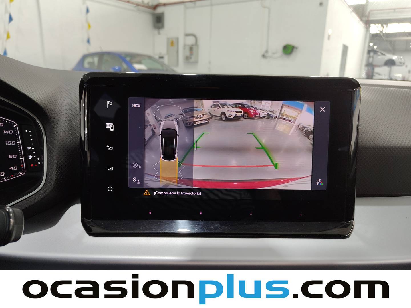 Seat Arona SEAT Arona 1.5 TSI S&S FR XL DSG (150 CV) gasolina