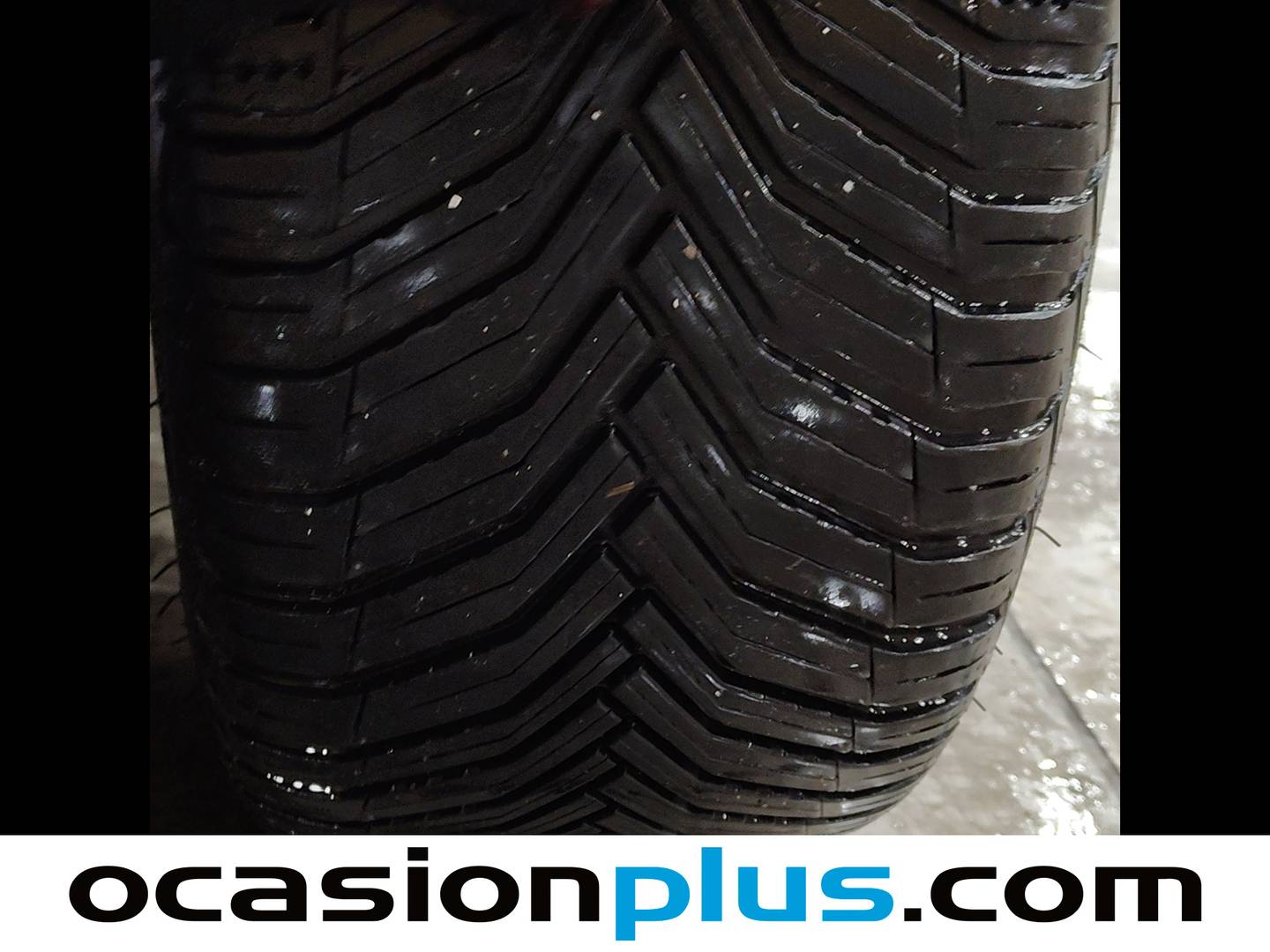 Foto Alfa Romeo MiTo Alfa Romeo Mito 1.6 JTDm S&S Distinctive (120 CV)