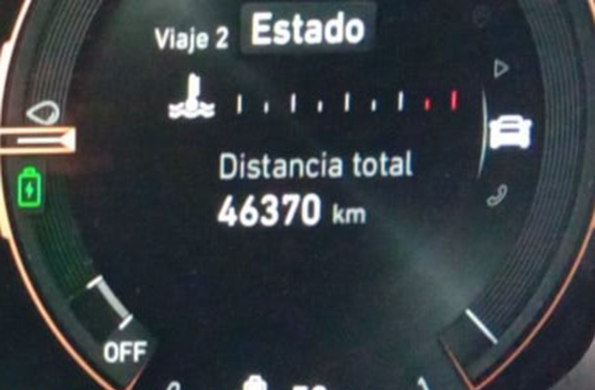 Lynk & Co 01 1.5 PHEV - foto 12