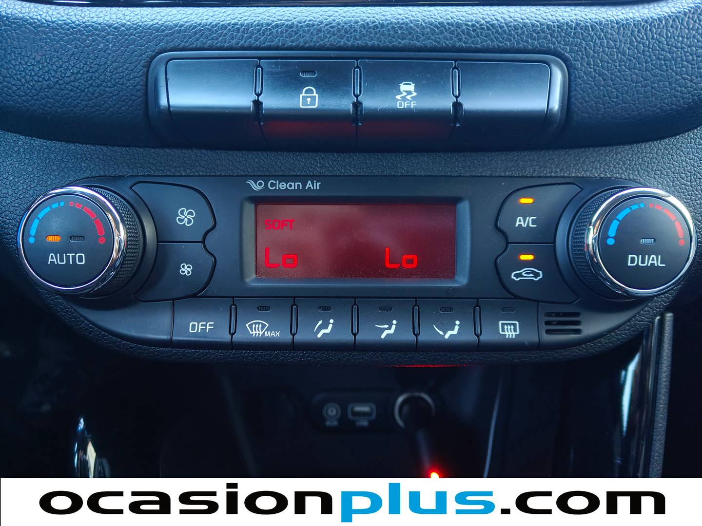 Foto KIA Ceed Kia Ceed 1.4 CRDi WGT Tech  (90 CV)