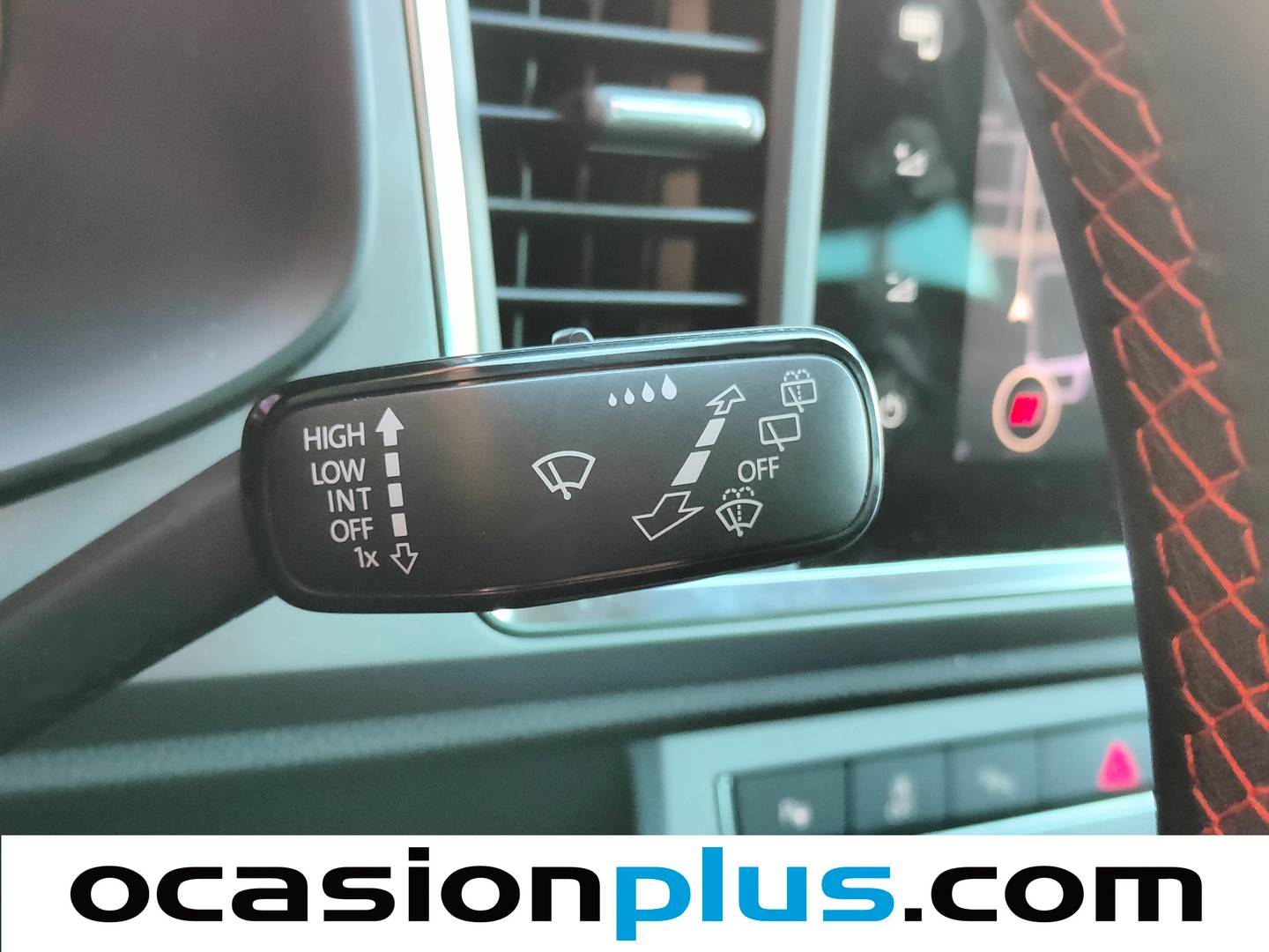 Seat Ateca Seat Ateca 1.5 TSI S&S FR Special Edition (150 CV) al mejor precio