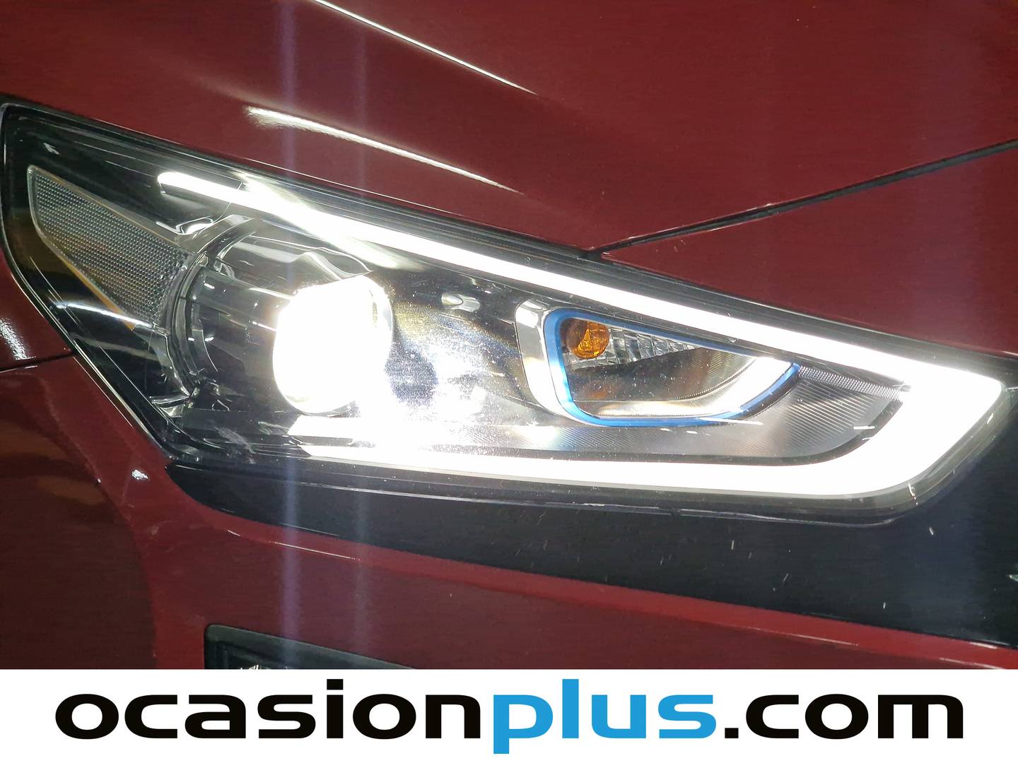 Accesorios del Hyundai IONIQ Hyundai Ioniq 1.6 GDI HEV Tecno DCT (141 CV)