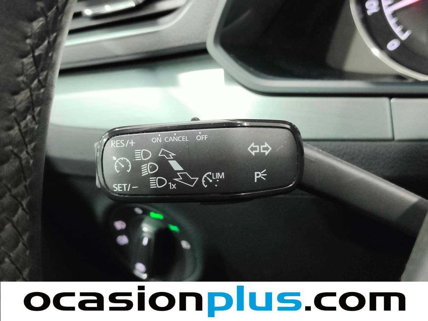 Skoda Superb Skoda Superb 1.4 TSI Ambition (150 CV) al mejor precio