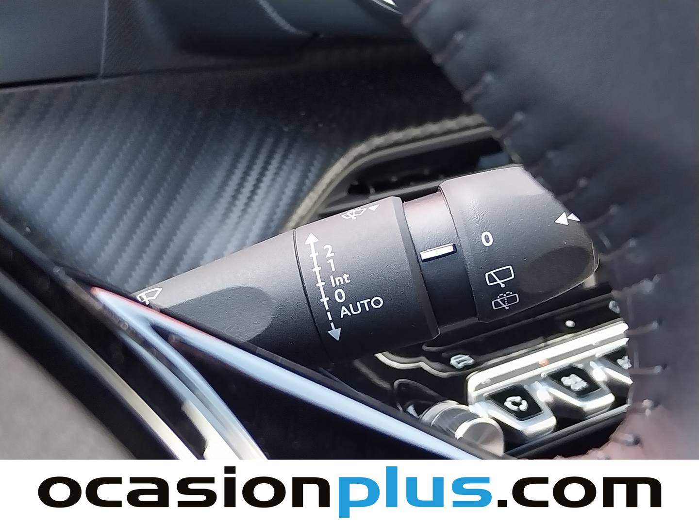 Foto Peugeot 2008 Peugeot 2008 PureTech 100 S&S Allure (100 CV)