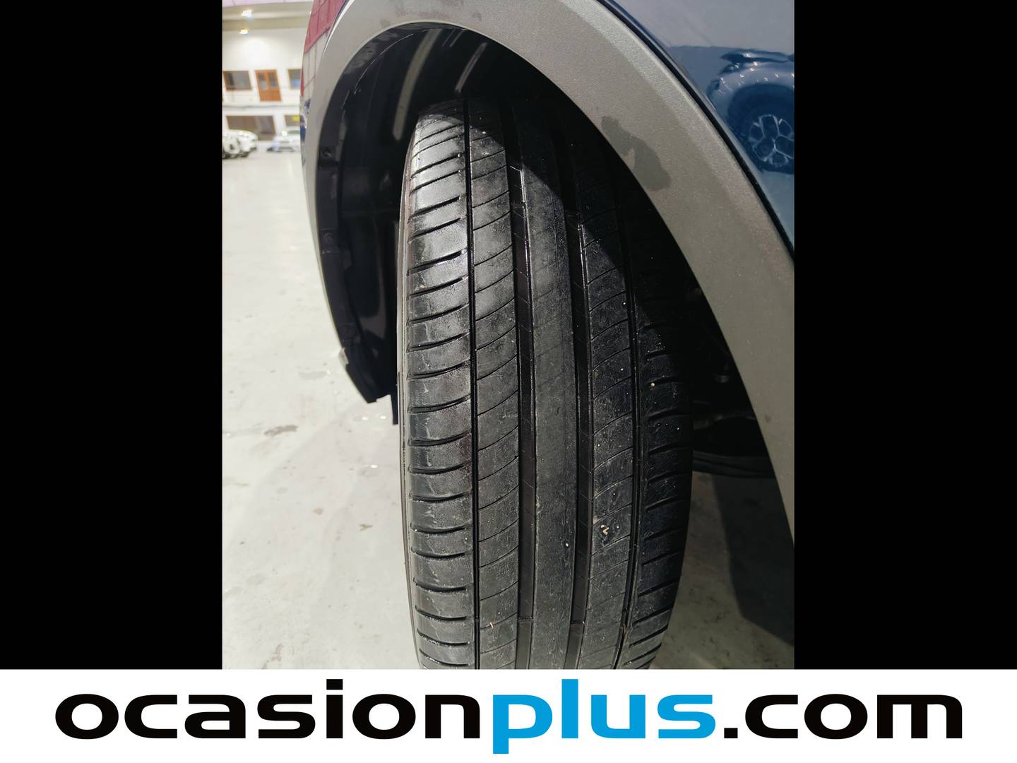 Foto Toyota C-HR Toyota C-HR 1.8 125H Advance (122 CV)