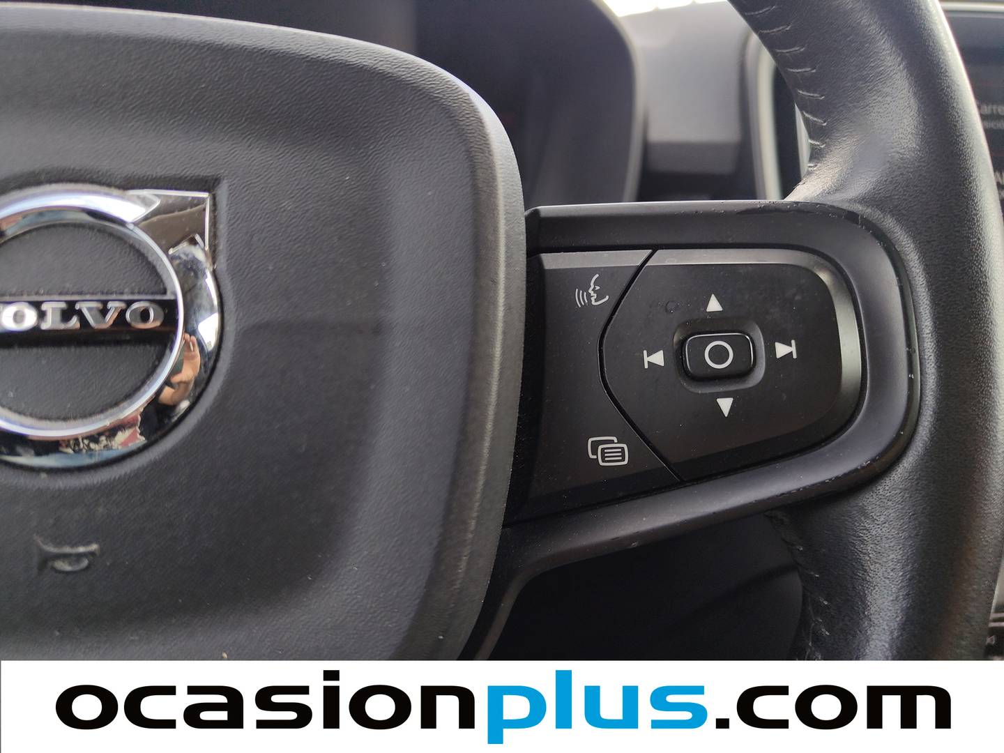 Volvo XC40 Volvo XC40 D3 Momentum Auto (150 CV) km 0