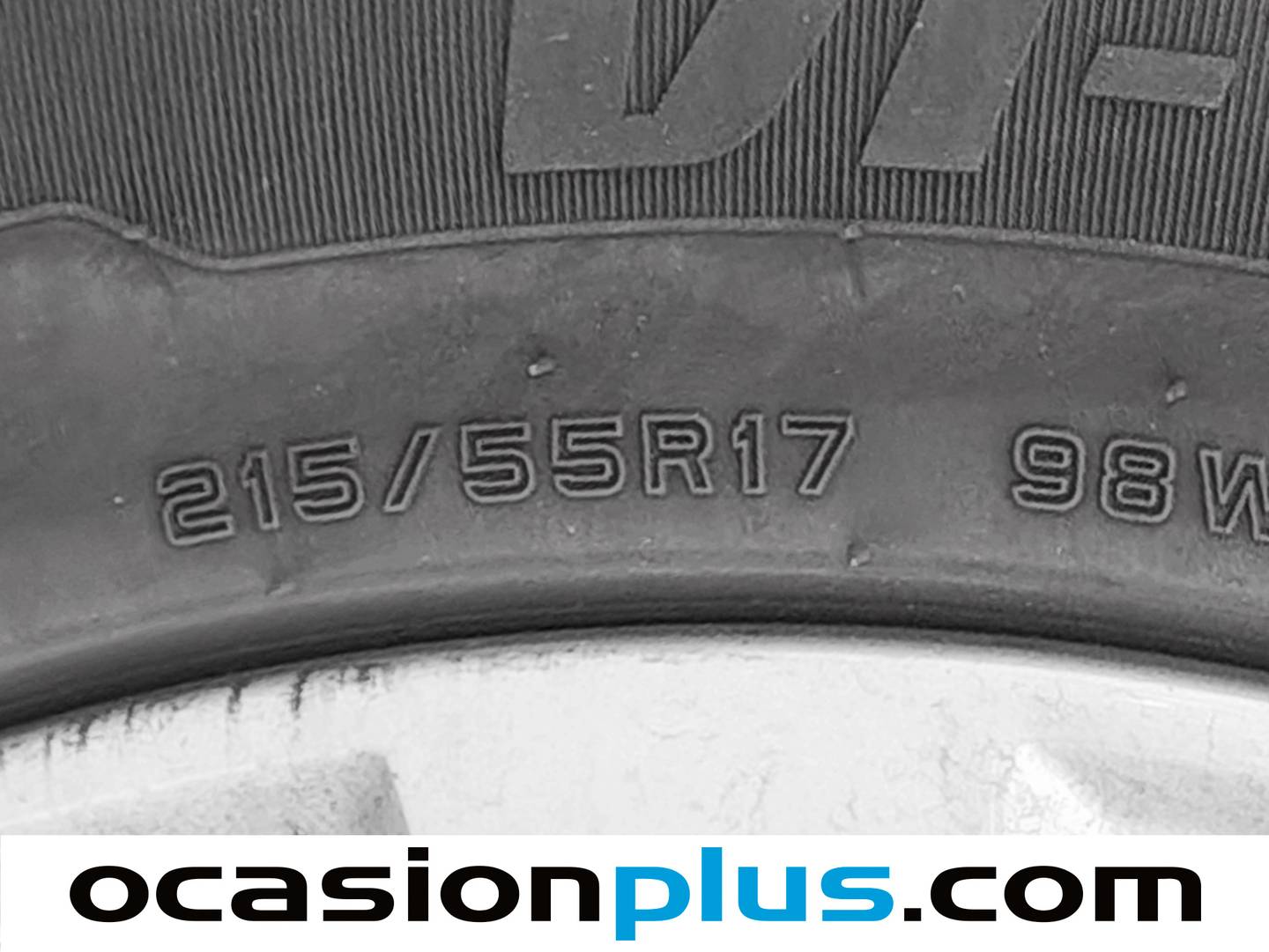 Suzuki S-Cross Suzuki S-Cross 1.4T Mild Hybrid S2 4WD (129 CV) km 0