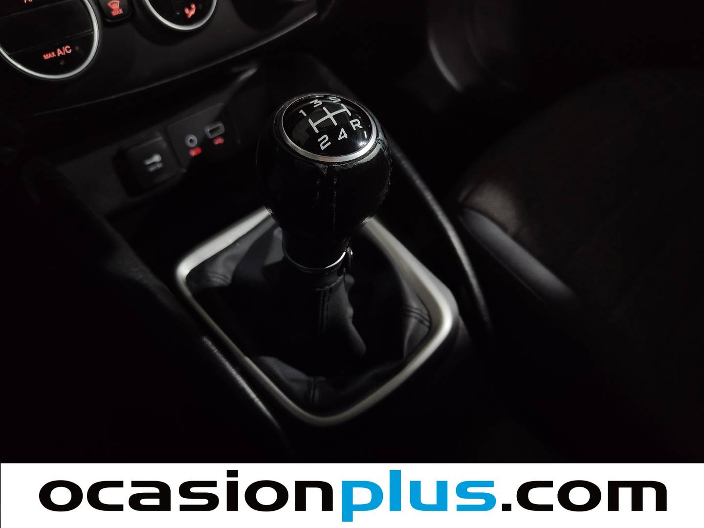 Fiat Tipo Fiat Tipo 1.3 Multijet Lounge (95 CV) de segunda mano