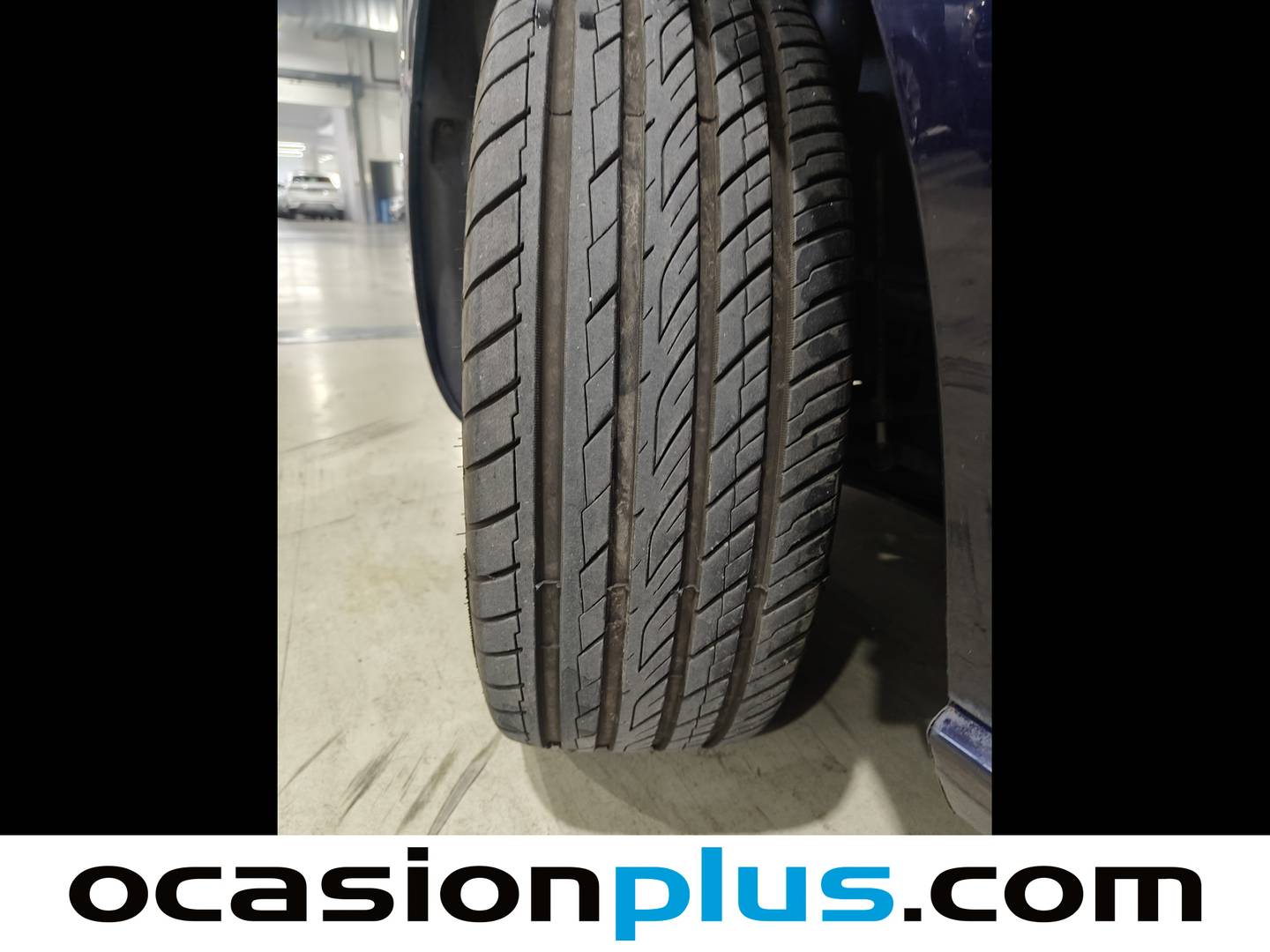 Foto DS DS 4 DS DS4 BlueHDi 150 S&S Sport (150 CV)